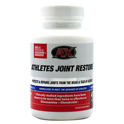 Athletic Xtreme Athletes Joint Restore 56 Caps