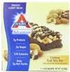Atkins - Advantage Bar Chocolate Chip Cookie Dough 5 PK