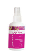 Aubrey Biotin Repair Scalp Tonic 6oz-UNAVAILABLE