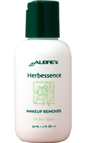 Aubrey Calming Skin Therapy Serum 0.5 oz-OUT OF STOCK