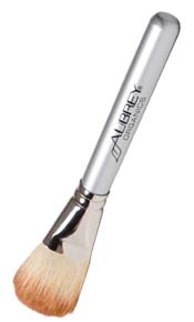 Aubrey Makeup Brush 1 ea-OUT OF STOCK