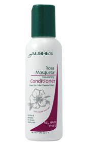 Aubrey Rosa Mosqueta Nourishing Conditioner 4 oz-UNAVAILABLE