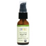 Aura Cacia  Argan Oil Certified Organic 1 oz
