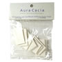 Aura Cacia  Aromatherapy Car Diffuser Replacement Filter 1 unit