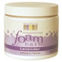 Aura Cacia  Aromatherapy Foam Bath Lavender 14 oz