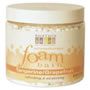 Aura Cacia  Aromatherapy Foam Bath Tangerine/Grapefruit 14 oz