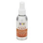Aura Cacia  Aromatherapy Mist Cinnamon/Ylang Ylang 4 oz-UNAVAILABLE