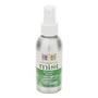 Aura Cacia  Aromatherapy Mist Ginger/Mint 4 oz
