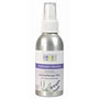 Aura Cacia  Aromatherapy Mist Lavender 4 oz