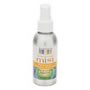 Aura Cacia  Aromatherapy Mist Patchouli/Orange 4 oz