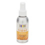 Aura Cacia  Aromatherapy Mist Tangerine/Grapefruit 4 oz