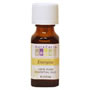 Aura Cacia  Aromatherapy Oil Blend Energize 0.5 oz