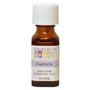 Aura Cacia  Aromatherapy Oil Blend Euphoria 0.5 oz-UNAVAILABLE