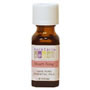 Aura Cacia  Aromatherapy Oil Blend Heartsong 0.5 oz