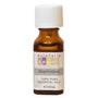Aura Cacia  Aromatherapy Oil Blend Inspiration 0.5 oz-OUT OF STOCK