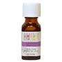 Aura Cacia  Aromatherapy Oil Blend Lavender Harvest 0.5 oz