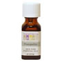 Aura Cacia  Aromatherapy Oil Blend Tranquility 0.5 oz
