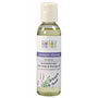 Aura Cacia  Aromatherapy Oil Lavender Harvest 4 oz