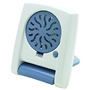 Aura Cacia  Aromatherapy Pocket Diffuser 1 unit