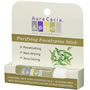 Aura Cacia  Aromatherapy Stick Purifying Eucalyptus 0.29 oz