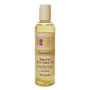Aura Cacia  Avocado Oil 4 oz
