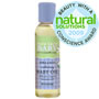 Aura Cacia  Baby Oil Calming Certified Organic 4 oz
