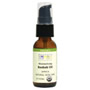 Aura Cacia  Baobab Oil Certified Organic 1 oz