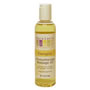 Aura Cacia  Bath/Massage Oil Energize 4 oz