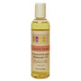 Aura Cacia  Bath/Massage Oil Heartsong 4 oz