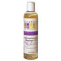 Aura Cacia  Bath/Massage Oil Lavender Harvest 8 oz