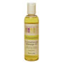 Aura Cacia  Bath/Massage Oil Relaxing Citrus 4 oz