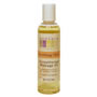Aura Cacia  Bath/Massage Oil Soothing Heat 4 oz
