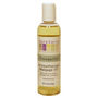 Aura Cacia  Bath/Massage Oil Tranquility 4 oz