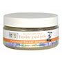 Aura Cacia  Body Polish Patchouli/Sweet Orange 8 oz-OUT OF STOCK
