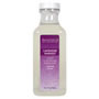 Aura Cacia  Bubble Bath Lavender Harvest 13 oz