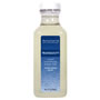 Aura Cacia  Bubble Bath Tranquility 13 oz