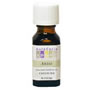 Aura Cacia  Essential Oil Anise (pimpinella anisum) 0.5 oz