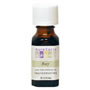 Aura Cacia  Essential Oil Bay (pimenta racemosa) 0.5 oz