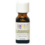Aura Cacia  Essential Oil Bergamot-Bergaptene Free (citrus bergamia) 0.5 oz