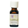 Aura Cacia  Essential Oil Cedarwood (juniperus mexicana scheide) 0.5 oz
