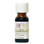 Aura Cacia  Essential Oil Chamomile (ormenis multicaulls) 0.5 oz