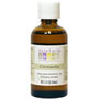 Aura Cacia  Essential Oil Citronella (cymbopagon nardus) 2 oz