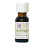 Aura Cacia  Essential Oil Clove Bud 0.5 oz