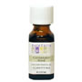 Aura Cacia  Essential Oil Coriander Seed (coriandrum sativum) 0.5 oz-OUT OF STOCK