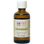 Aura Cacia  Essential Oil Eucalyptus (e. globulus) 2 oz