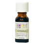 Aura Cacia  Essential Oil Geranium (pelargonium graveolens) 0.5 oz