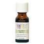 Aura Cacia  Essential Oil Juniper Berry (juniperus communis) 0.5 oz