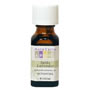 Aura Cacia  Essential Oil Lavender, Spike (lavandula latifolia) 0.5 oz