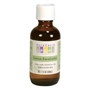 Aura Cacia  Essential Oil Lemon Eucalyptus 2 oz