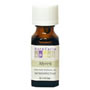 Aura Cacia  Essential Oil Myrrh (commiphora molmo) 0.5 oz